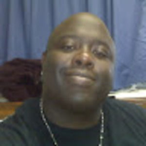 Meet your Posher, Vernon